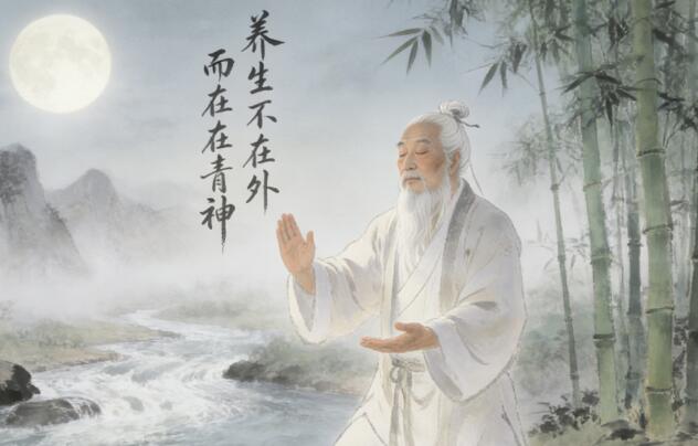 番茄鸡肉饼的做法