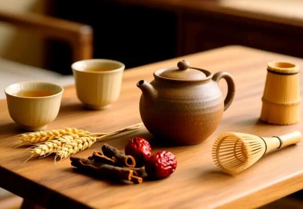 鳕鱼鱼油的功效与主治功能、鳕鱼鱼骨的作用与功效 -鳕鱼鱼油的功效网