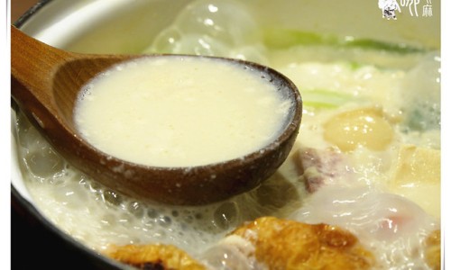 鳕鱼鱼油的功效与作用-鳕鱼鱼油的功效与主治功能、鳕鱼鱼骨的作用与功效 -鳕鱼鱼油的功效网