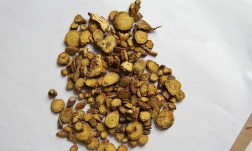 鳕鱼鱼胶功效作用-鳕鱼鱼油的功效与主治功能、鳕鱼鱼骨的作用与功效 -鳕鱼鱼油的功效网