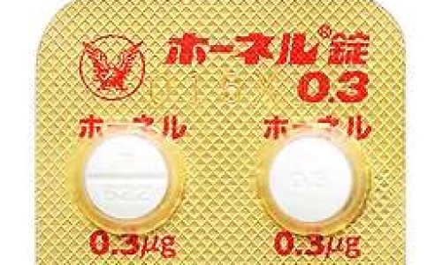 鳕鱼鱼肝油功效与作用-鳕鱼鱼油的功效与主治功能、鳕鱼鱼骨的作用与功效 -鳕鱼鱼油的功效网