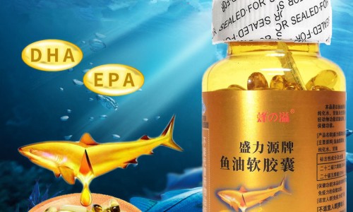鳕鱼油正确吃法-鳕鱼鱼油的功效与主治功能、鳕鱼鱼骨的作用与功效 -鳕鱼鱼油的功效网