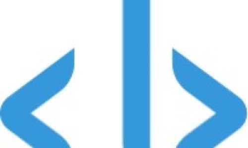 鳕鱼鱼骨的作用与功效-鳕鱼鱼油的功效与主治功能、鳕鱼鱼骨的作用与功效 -鳕鱼鱼油的功效网