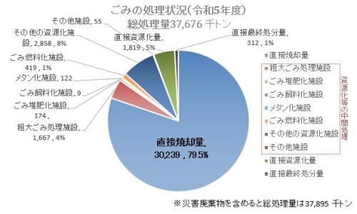鳕鱼鱼骨的作用与功效-鳕鱼鱼油的功效与主治功能、鳕鱼鱼骨的作用与功效 -鳕鱼鱼油的功效网