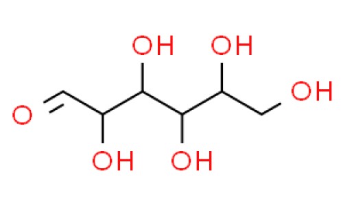 鳕鱼油正确吃法-鳕鱼鱼油的功效与主治功能、鳕鱼鱼骨的作用与功效 -鳕鱼鱼油的功效网